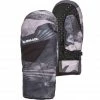 Armada Tremor Mitt Accessories