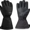 Dakine Kid's Avenger Glove Accessories