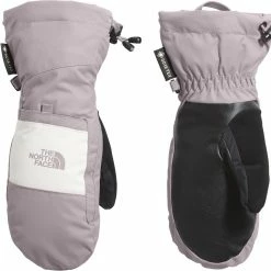 Accessories The North Face Youth Montana GTX Mitt