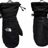 Accessories The North Face Youth Montana GTX Mitt