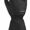 Junior Dakine Kid's Yukon Glove