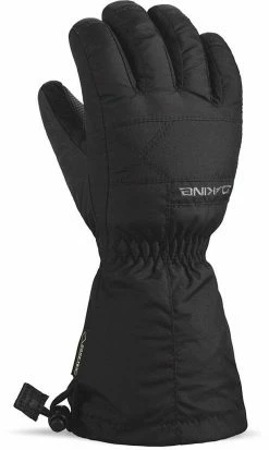 Junior Dakine Kid's Yukon Glove