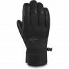 Dakine Men's Charger Glove Accessories