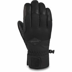 Dakine Men's Charger Glove Accessories