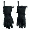 Junior The North Face Youth Montana Etip Gore-Tex Glove