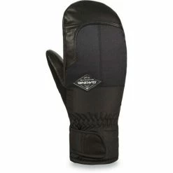 Dakine Men's Charger Mitt Accessories