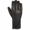 Dakine Women's Targa Glove Accessories
