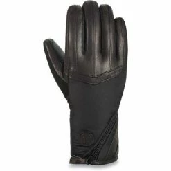 Dakine Women's Targa Glove Accessories