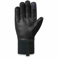 Dakine Women's Targa Glove Accessories