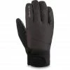 Accessories Dakine Impreza Gore-Tex Glove