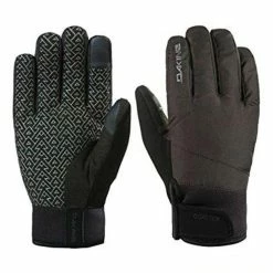 Accessories Dakine Impreza Gore-Tex Glove