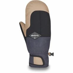 Dakine Men's Charger Mitt Accessories
