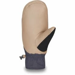 Dakine Men's Charger Mitt Accessories
