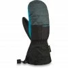 Dakine Kid's Avenger Mitt Junior