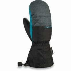 Dakine Kid's Avenger Mitt Junior