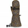 Dakine Kid's Yukon Mitt
