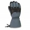 Dakine Men's Excursion Gore-Tex Glove Accessories