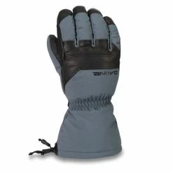 Dakine Men's Excursion Gore-Tex Glove Accessories