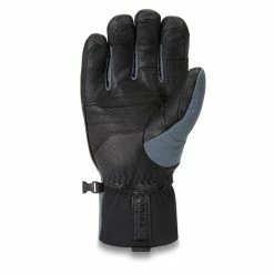 Dakine Men's Excursion Gore-Tex Glove Accessories