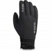 Accessories Dakine Blockade Glove 1 Accessories Dakine Blockade Glove