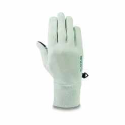 Accessories Dakine Women's Storm Liner