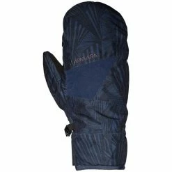 Accessories Armada Tremor Mitt