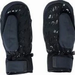 Accessories Armada Tremor Mitt