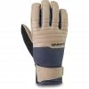 Dakine Men's Maverick Gore-Tex Glove Accessories