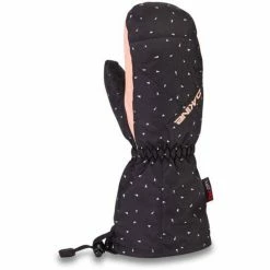 Junior Dakine Kid's Tracker Mitt
