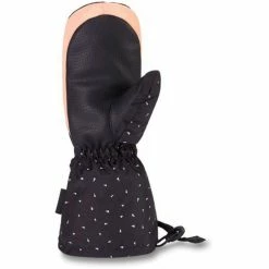 Junior Dakine Kid's Tracker Mitt