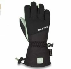 Accessories Dakine Kid's Rover Gore-Tex Glove