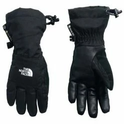 The North Face Montana Etip GTX Glove Junior