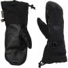 Accessories The North Face Montana Etip GTX Mitt