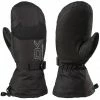 Dakine Men's Leather Scout Glove