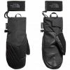 The North Face Women's Montana Gore-Tex SG Mitt Accessories