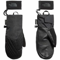 The North Face Women's Montana Gore-Tex SG Mitt Accessories