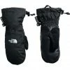 The North Face Youth Montana GTX Mitt Junior