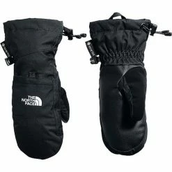 The North Face Youth Montana GTX Mitt Junior