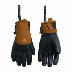 Accessories The North Face Men's IL Solo GTX Etip Glove