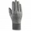 Dakine Women's Syncro Wool Liner Glove Accessories