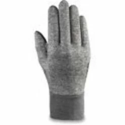 Dakine Women's Syncro Wool Liner Glove Accessories