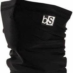 Black Strap Kids-Tube