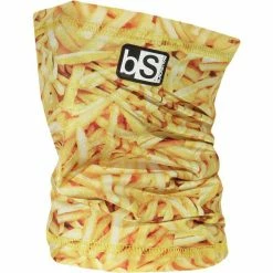 Black Strap Kids-Tube