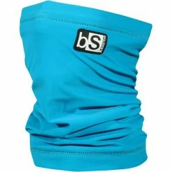 Black Strap Kids-Tube