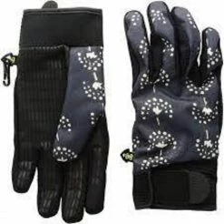 Burton Women's Park Gloves Accessories