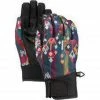 Burton Women's Park Gloves