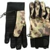 Burton Women's Park Gloves