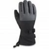 Dakine Men's Talon Glove
