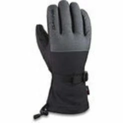 Dakine Men's Talon Glove