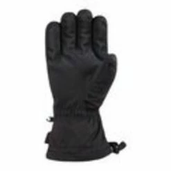 Dakine Men's Talon Glove